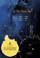 小说《小王子》经典语录文案和名句摘抄