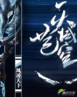 小说《天域苍穹》经典语录文案和名句摘抄