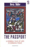 小说《一只苍蝇飞过半个森石》经典语录文案和名句摘抄