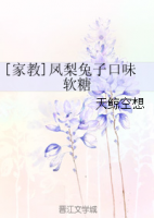 小说《家教凤梨兔子口味软糖》经典语录文案和名句摘抄