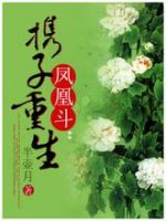 小说《凤凰斗：携子重生》经典语录文案和名句摘抄