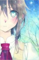 小说《白蝶记》经典语录文案和名句摘抄