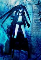 小说《同萌会的一己之见》经典语录文案和名句摘抄