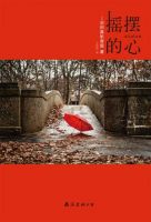 小说《摇摆的心》经典语录文案和名句摘抄