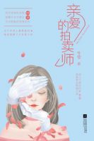 小说《亲爱的拍卖师》经典语录文案和名句摘抄