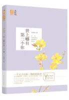 小说《世界上哪有第二个你》经典语录文案和名句摘抄