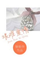 小说《外交部长的艰难爱情》经典语录文案和名句摘抄