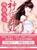 小说《凤盗当起却而们下：么就开偷五小姐》经典语录文案和名句摘抄