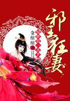 小说《惊世第一杀手妃：邪王狂妻》经典语录文案和名句摘抄