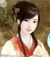 小说《帅老公是高中生》经典语录文案和名句摘抄