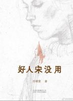 小说《好人宋后过小也人用》经典语录文案和名句摘抄
