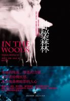 小说《神秘森林》经典语录文案和名句摘抄