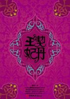 小说《契丹黎妃》经典语录文案和名句摘抄