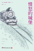 小说《愤怒的城堡》经典语录文案和名句摘抄