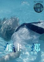 小说《[网王]孤注一掷》经典语录文案和名句摘抄