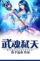 小说《武魂弑天》经典语录文案和名句摘抄