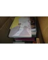 小说《郝索格》经典语录文案和名句摘抄