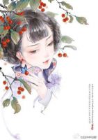 小说《青楼季九儿》经典语录文案和名句摘抄