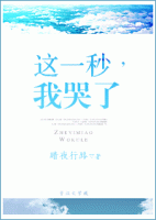 小说《这一秒，我哭了》经典语录文案和名句摘抄