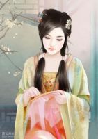 小说《毒公子》经典语录文案和名句摘抄