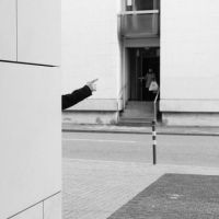 小说《七号病房》经典语录文案和名句摘抄