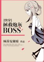 小说《〔快穿〕拯救炮灰boss》经典语录文案和名句摘抄