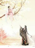 小说《一面》经典语录文案和名句摘抄