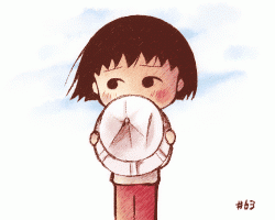 小说《比樱花更烂漫》经典语录文案和名句摘抄