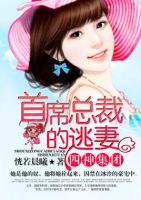 小说《小妈咪：首席总裁的逃妻》经典语录文案和名句摘抄