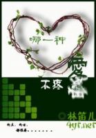 小说《哪一种爱不疼》经典语录文案和名句摘抄