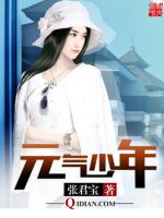 小说《元气少年》经典语录文案和名句摘抄