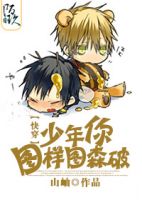 小说《(快穿)少年你图样图森破》经典语录文案和名句摘抄