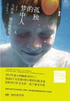 小说《孤独的梦中人》经典语录文案和名句摘抄