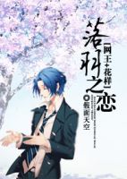 小说《网王花样之落羽之恋》经典语录文案和名句摘抄