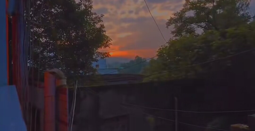 小说《天官赐福》经典语录文案和名句摘抄