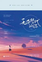 小说《无可替代的你》经典语录文案和名句摘抄