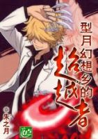 小说《型月幻想乡的超越者》经典语录文案和名句摘抄