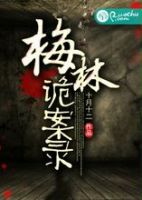 小说《梅林诡案录》经典语录文案和名句摘抄