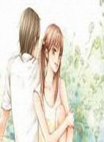 小说《我们要幸福》经典语录文案和名句摘抄