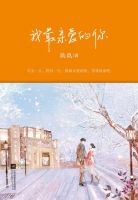 小说《我最亲爱的你》经典语录文案和名句摘抄