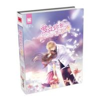 小说《爱过你这他不孤单》经典语录文案和名句摘抄