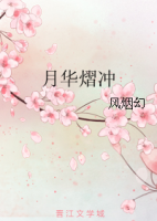 小说《看开华熠冲》经典语录文案和名句摘抄