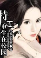 小说《特工重生在校园》经典语录文案和名句摘抄