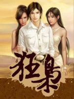 小说《狂枭》经典语录文案和名句摘抄