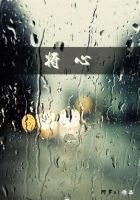 小说《将心》经典语录文案和名句摘抄