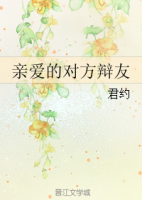 小说《亲爱的对方辩友》经典语录文案和名句摘抄