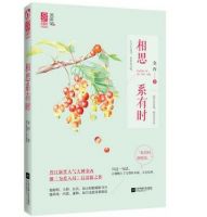 小说《相思系有时》经典语录文案和名句摘抄