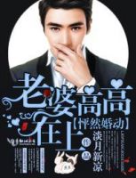 小说《怦然婚动，老婆高高在上》经典语录文案和名句摘抄