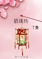 小说《猎珑传》经典语录文案和名句摘抄