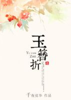 小说《玉簪折》经典语录文案和名句摘抄